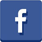 Like us on Facebook